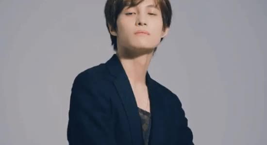 Yang Yang