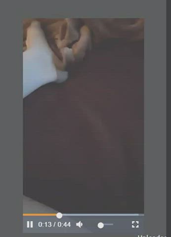 asian big dick handjob homemade jerk off latina masturbating nsfw solo thick trans
