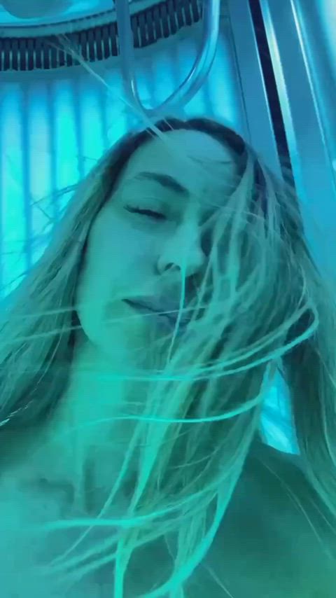 All natural 26yo olds are the most fun