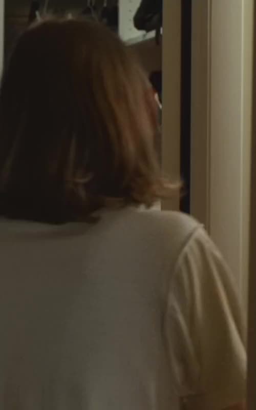 /r/celebrityplotarchive - Elizabeth Olsen in Martha Marcy May Marlene (2011) [2]
