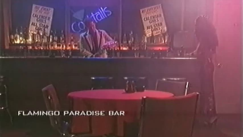 cumshot peter north vintage blowjobs gif