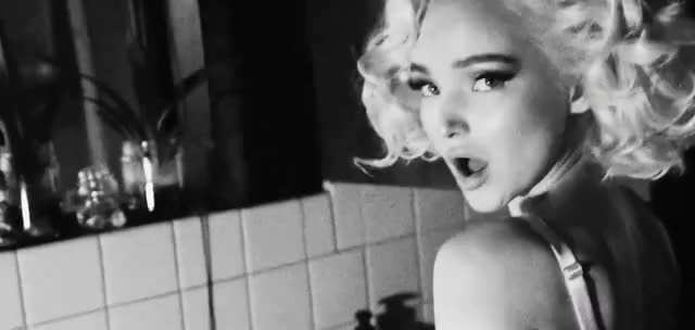 Dove Cameron | put your head on my shoulder