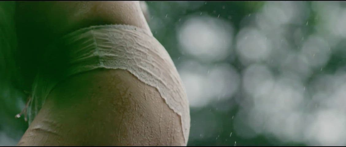 4k athlete athletic birthday bouncing bouncing tits hd lesbian pmv tramp stamp gif