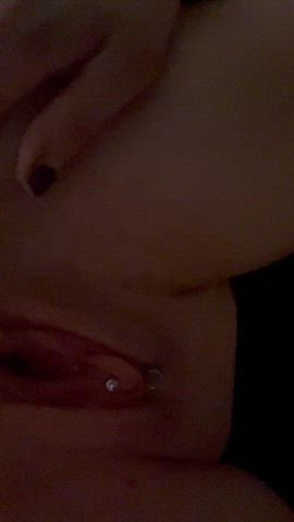 anal ass gape rosebud gaping-ass gif