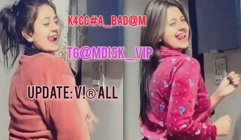 [Must Watch] new update: desi t!kt0ker enjoying Alan Fax. b4d4m ka fl0wer ho gya🍑🍑🍑😍
