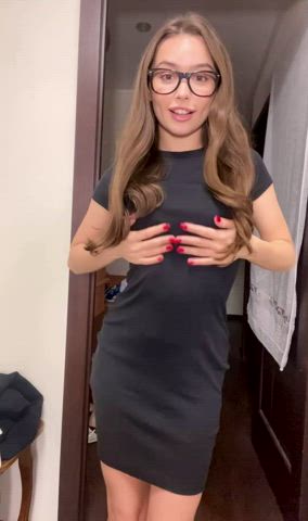 How long would you last with me?