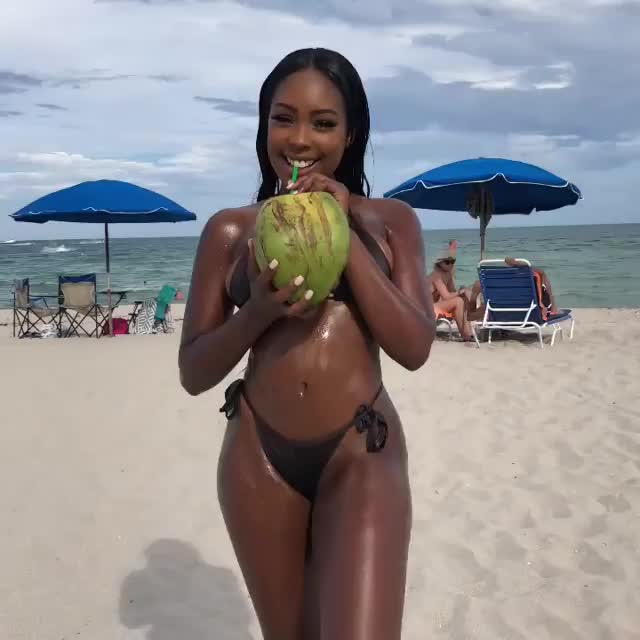 Queen!
