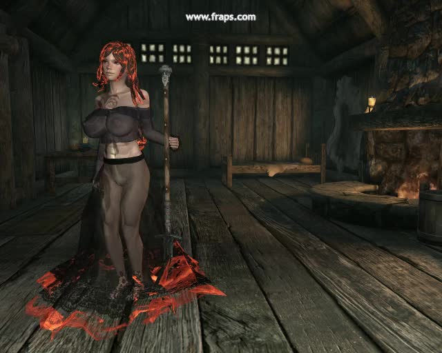 SkyrimSE 2019-08-27 02-28-18-87