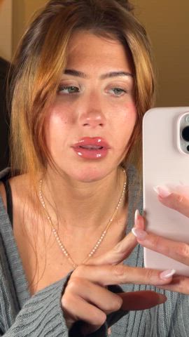 ahegao