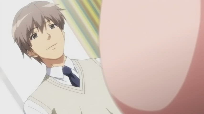 Daisuki na Haha (Part - 3/4)