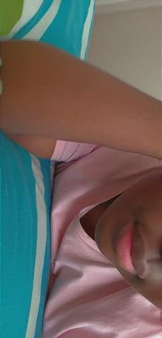 chubby femboy gay thick gif