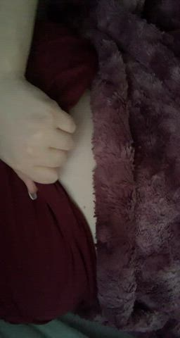 Titty Drop Porn GIF by letspawdyhawdy