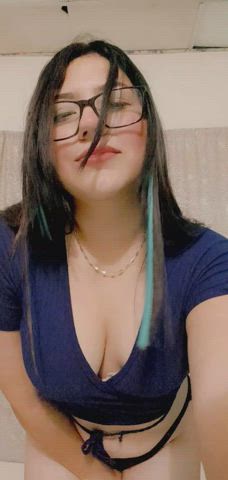 Offering sexting nudes??Addme KIk Floweret3xx And Snapchat Floweret3x