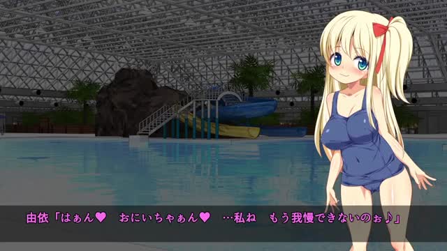 Animation Anime gif