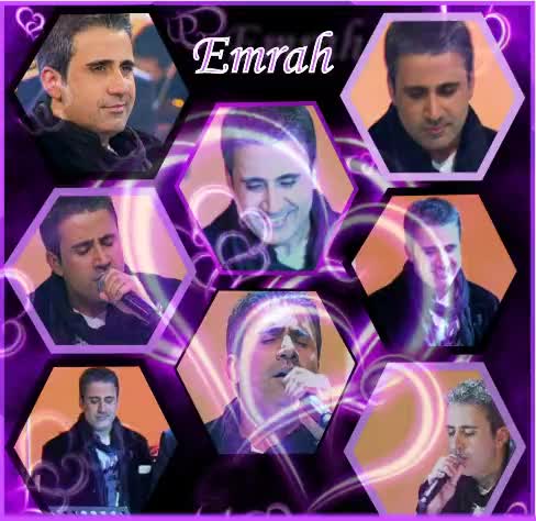 Emrah singer,turkish singer Emrah,EMRAH,EMRAH ERDOGAN TURKISH SINGER,KING EMRAH,TURKISH,SINGER