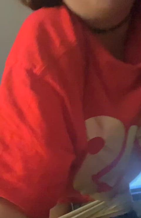 face farting fart fart fetish gif