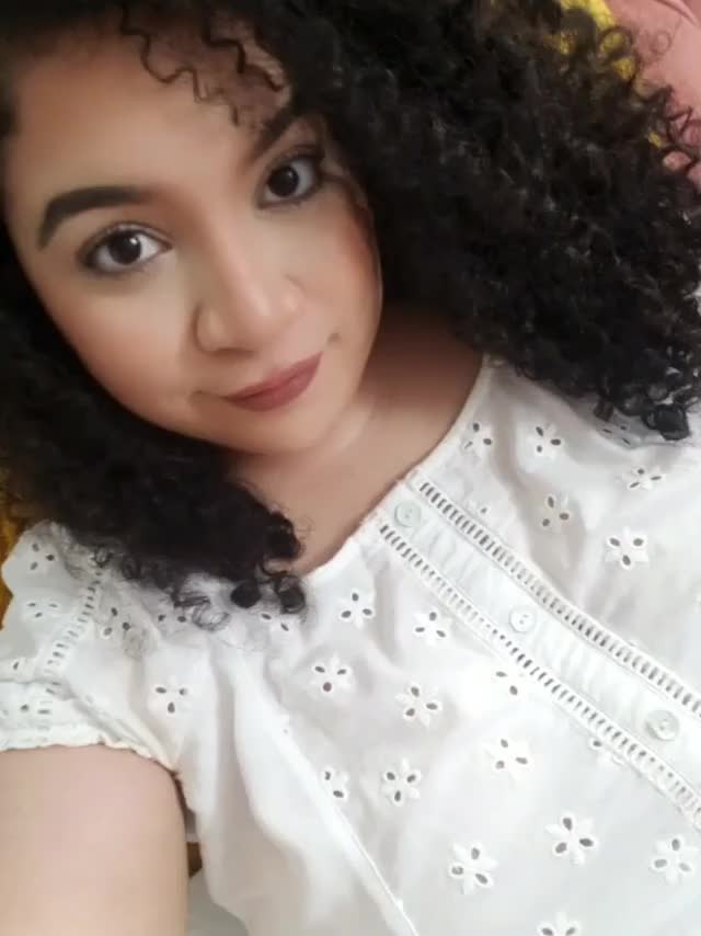 Amorous Angelica belly appreciation