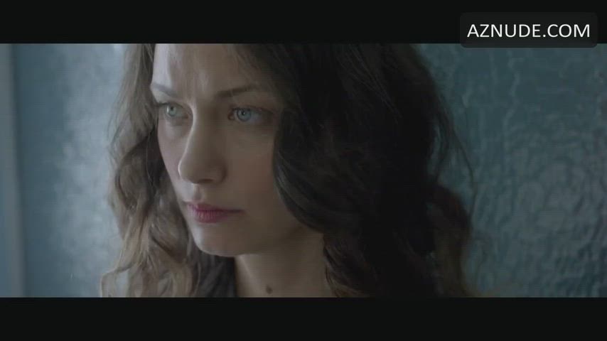 bra cinema underwear gif