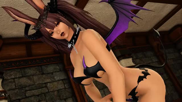 Final Fantasy XIV A Realm Reborn 2019.10.26 - 21.48.22.04