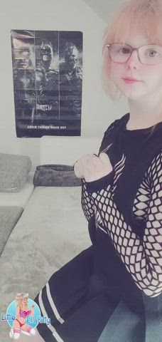 German Girlfriend Homemade OnlyFans Teen gif