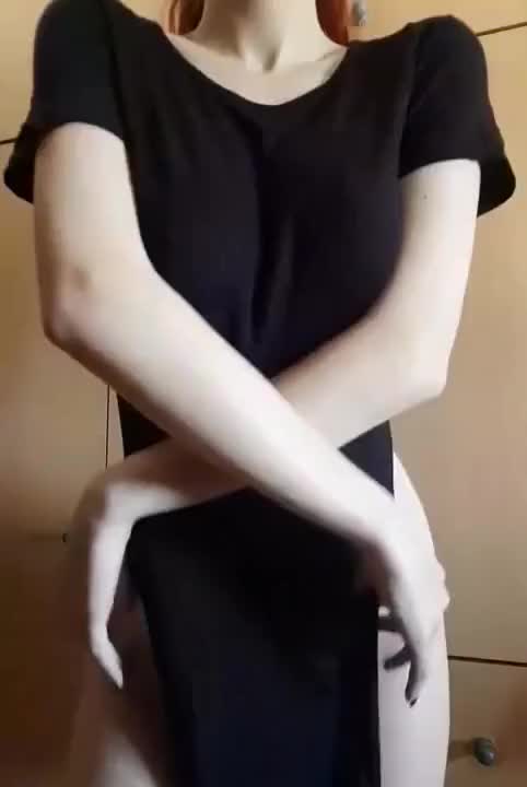 Big Mega Pack - 45 Onlyfans Girls Free Folder Mega : https://exe.io/bigmegaof