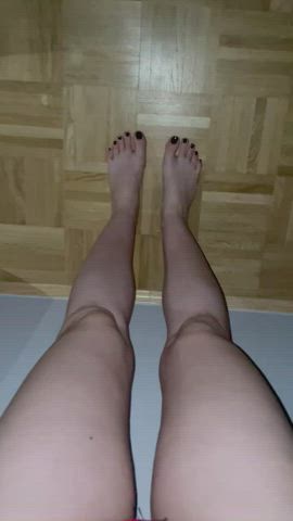 Sweet dreams ;*