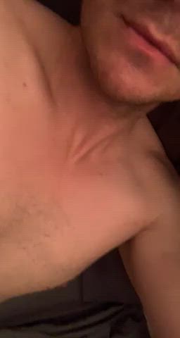 Gay Naked Pussy gif