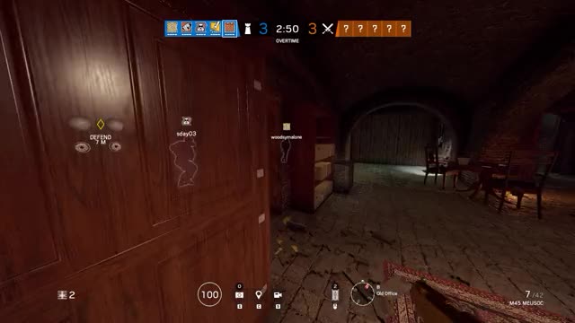 Tom Clancy's Rainbow Six Siege 2018.09.26 - 20.54.48.03.DVR