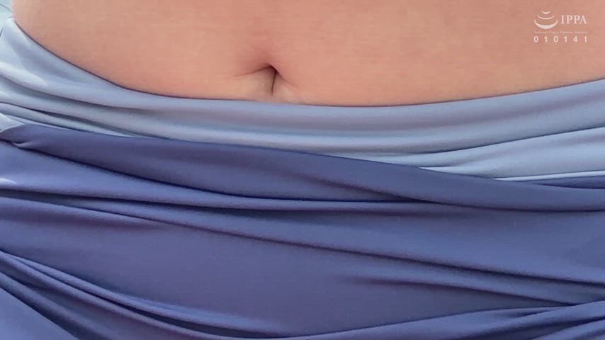 armpit armpits close up cum-on-armpit gif