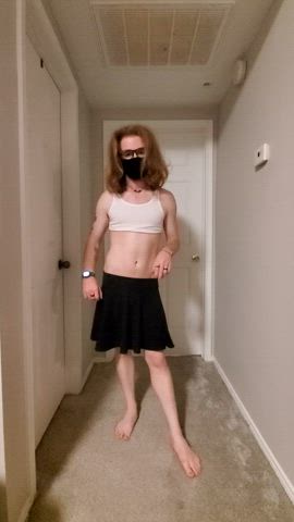 boy pussy femboy gay sissy gif