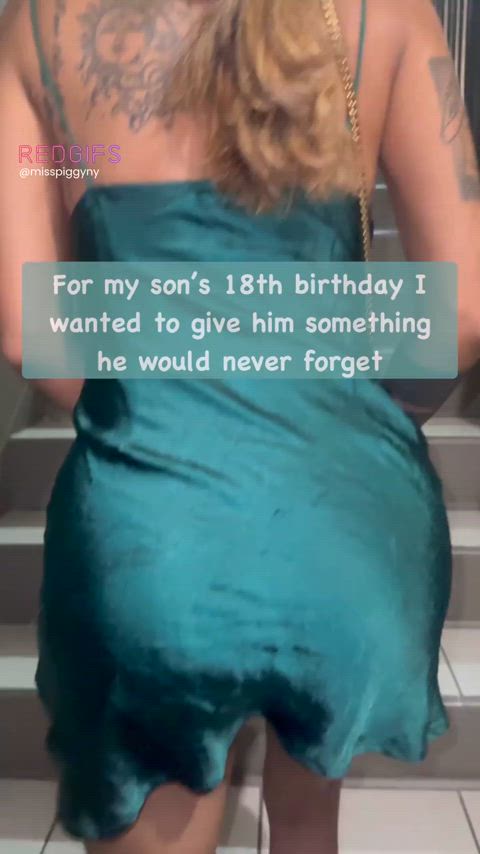 big ass big dick cum cum on pussy milf mom son step-mom step-son teen captions fauxcest