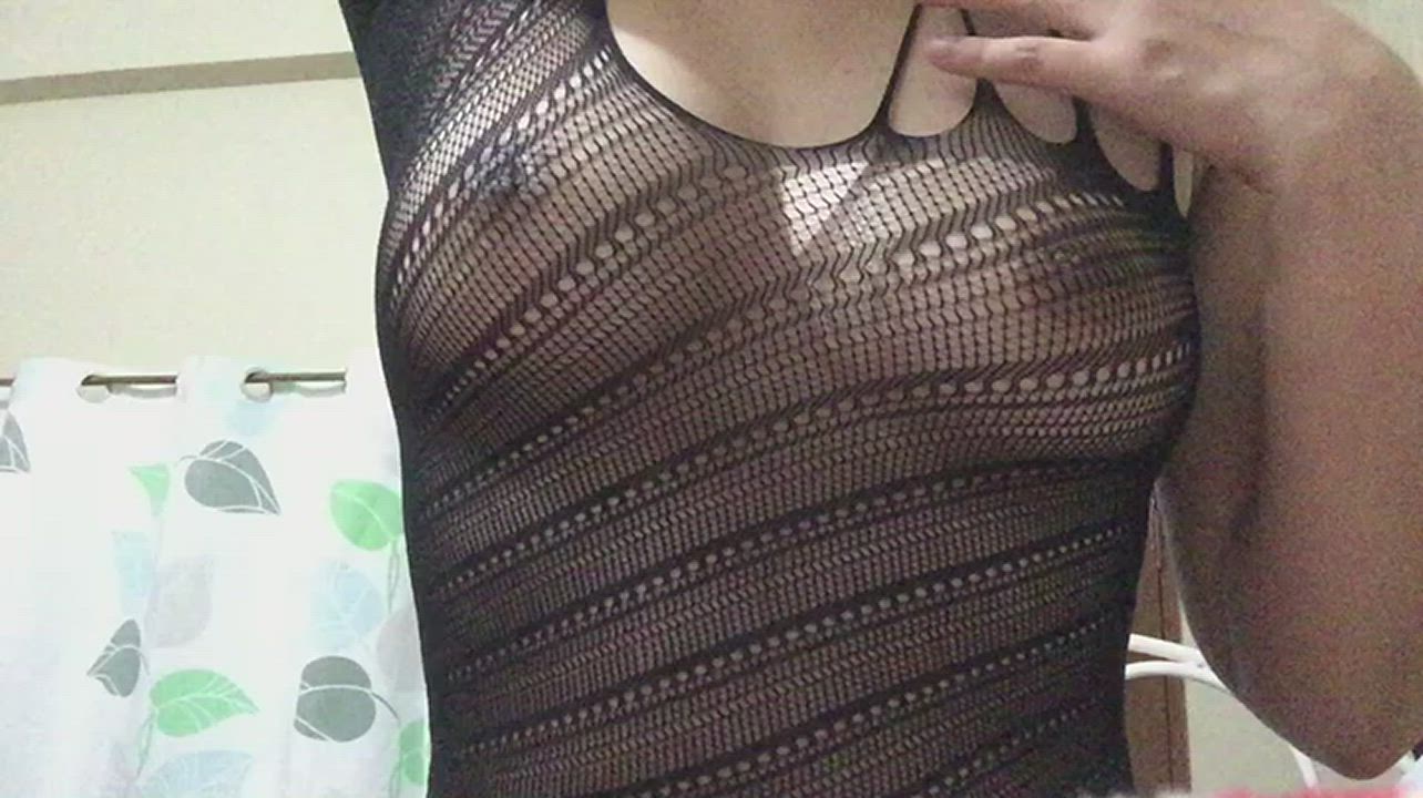 Asian Cute Employee Filipina Group Sex Lingerie Masturbating Petite Small Tits Teaching