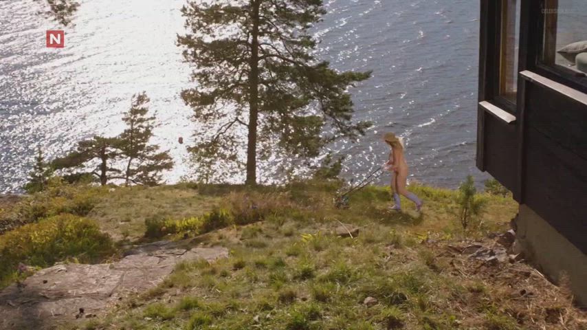 group norwegian nudist gif
