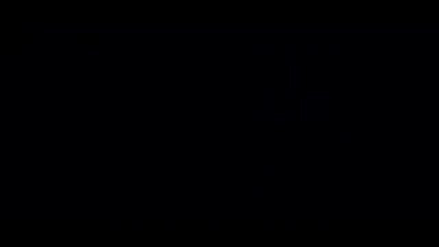 Foreign Musik - Wake Up (Official Video)