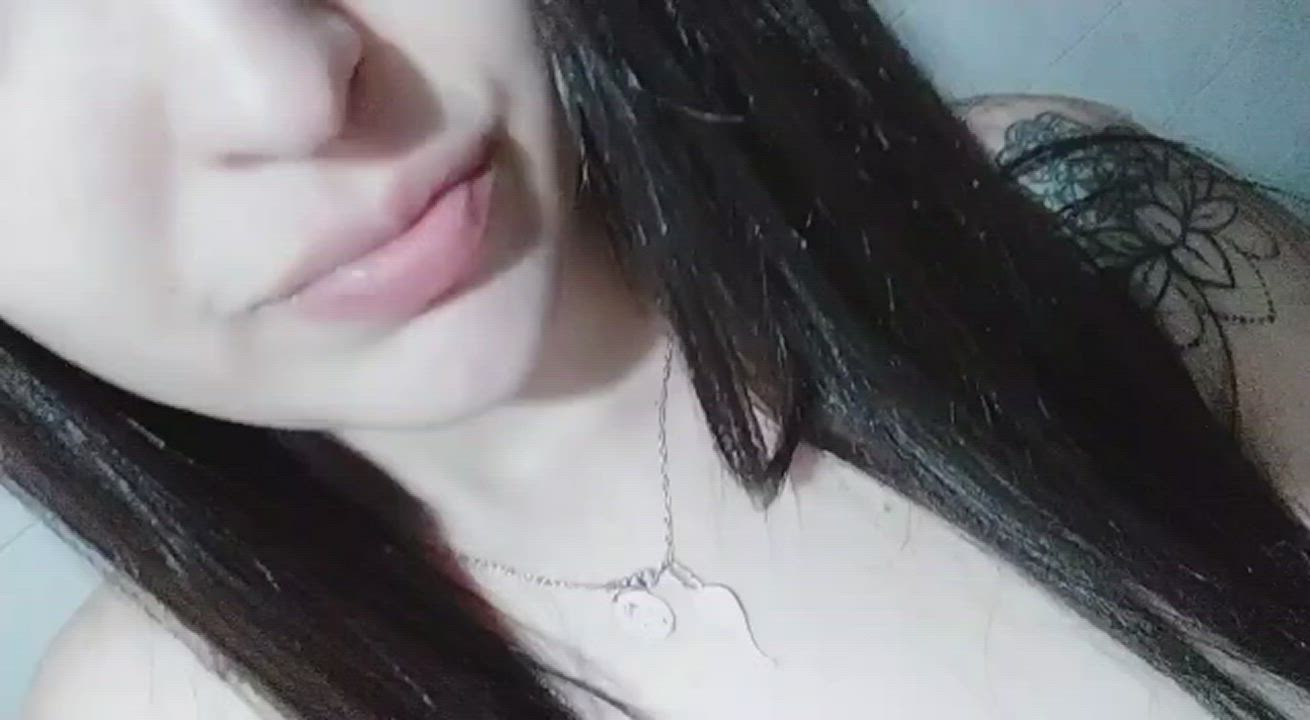 Upvote = FREE NUDE PACK = COMMENT DONE