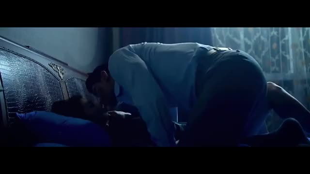 Korean Sex Scene 21