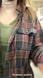18 Years Old Amateur Ass Big Ass Big Tits Blonde Boobs Booty Bouncing Tits Bubble