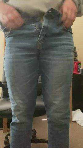 femboys in disguise >:)
