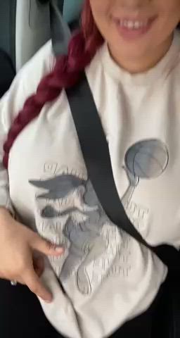 Wait for it…:p