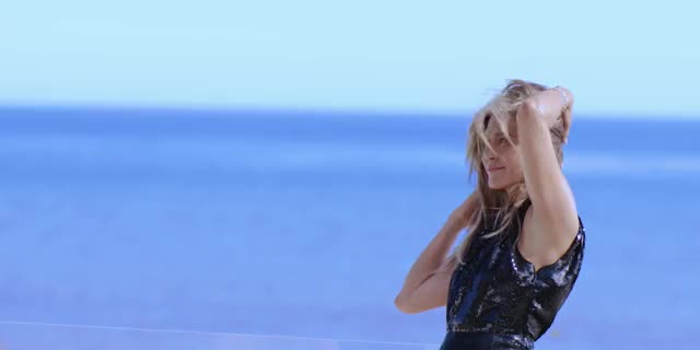 final-harper-s-bazaar-jennifer-aniston-4k-als-edit-1556919263