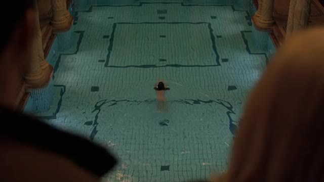 Zita Görög - 8MM 2 (2005)
