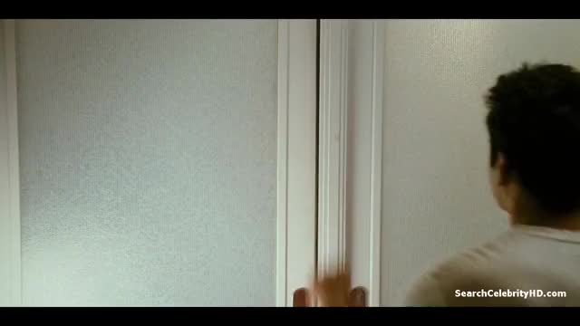 Lola Lust, Harold &amp; Kumar Escape From Guantanamo Bay