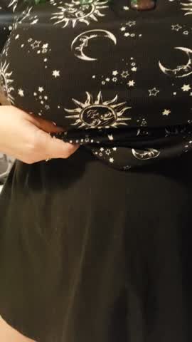 For my first post to NSFW Reddit, I figured I'd drop my best asset