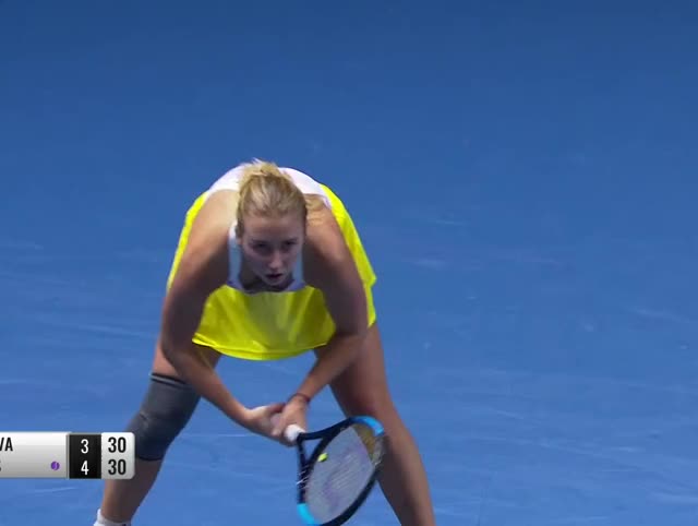 APotapova-0