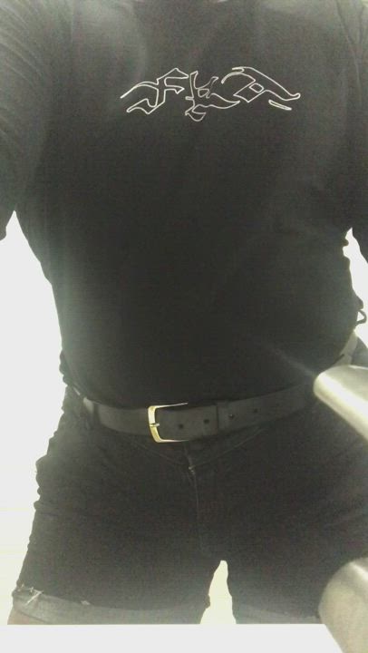 Got this ass ready for you daddy