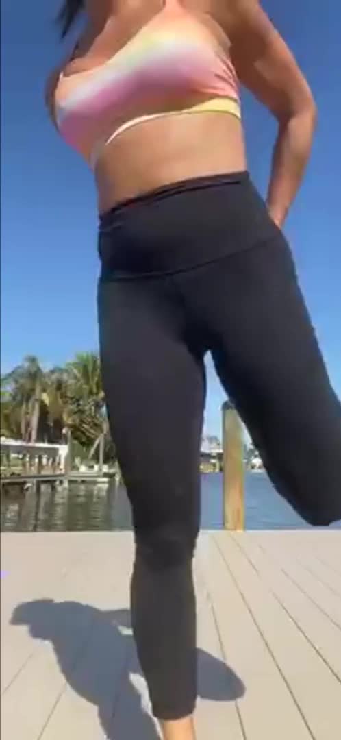 Charly1