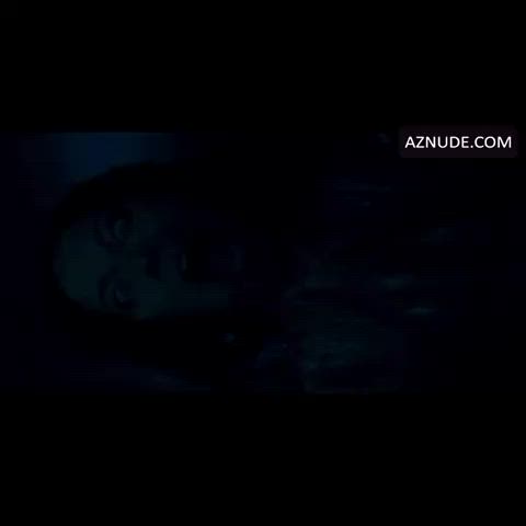 american girl girl girls gif
