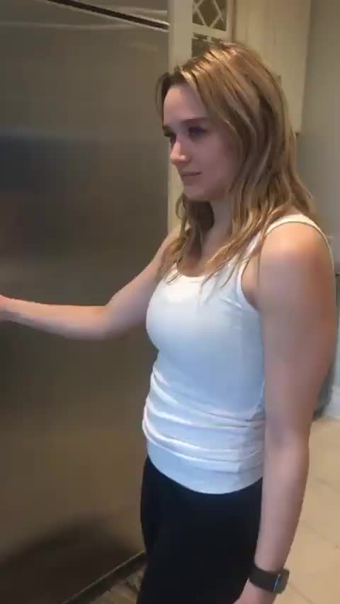 Hunter King