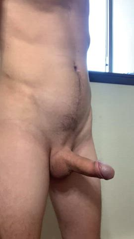 Could use a hand ;) [32]