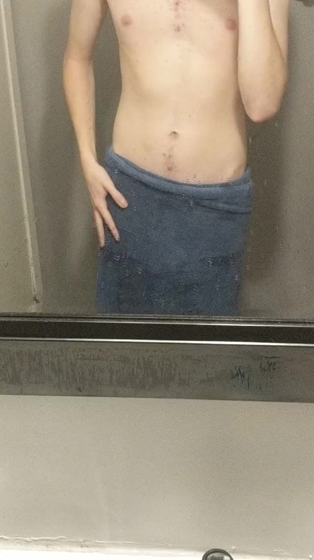 anyone wanna help me out?